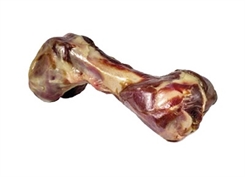 Serrano Ham Bone e370g